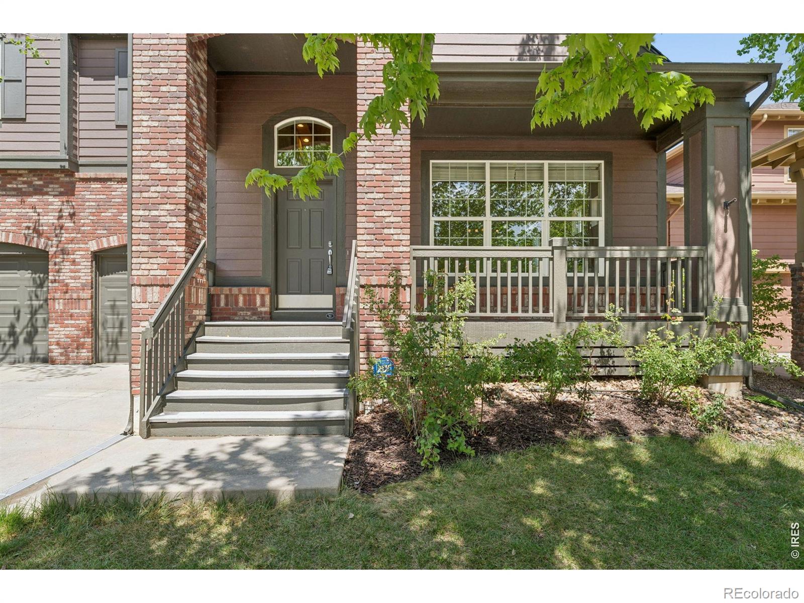 MLS Image #2 for 2205  creekside drive,longmont, Colorado