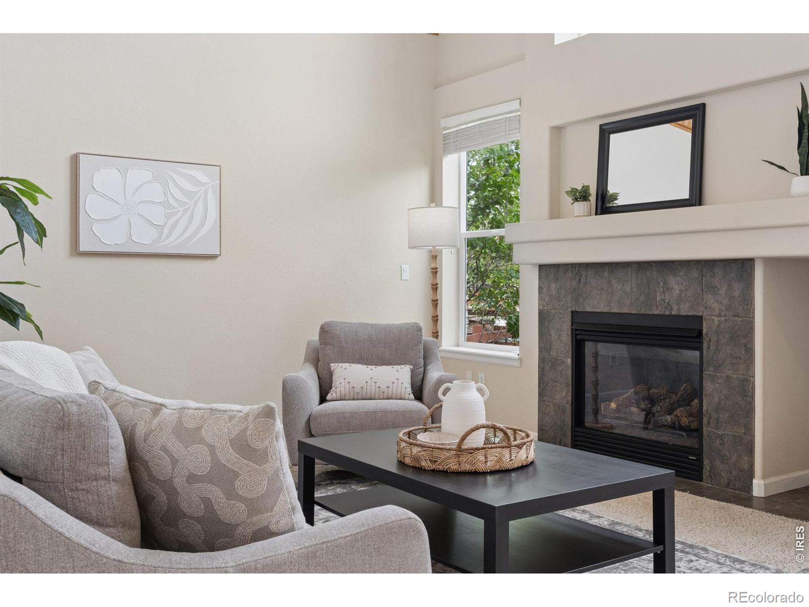 MLS Image #20 for 2205  creekside drive,longmont, Colorado