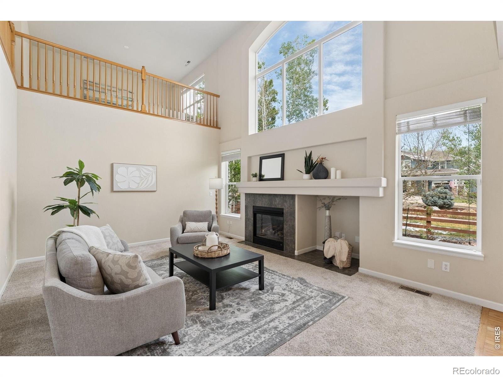 MLS Image #21 for 2205  creekside drive,longmont, Colorado