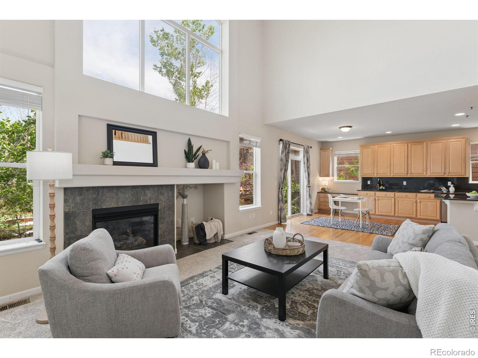 MLS Image #22 for 2205  creekside drive,longmont, Colorado