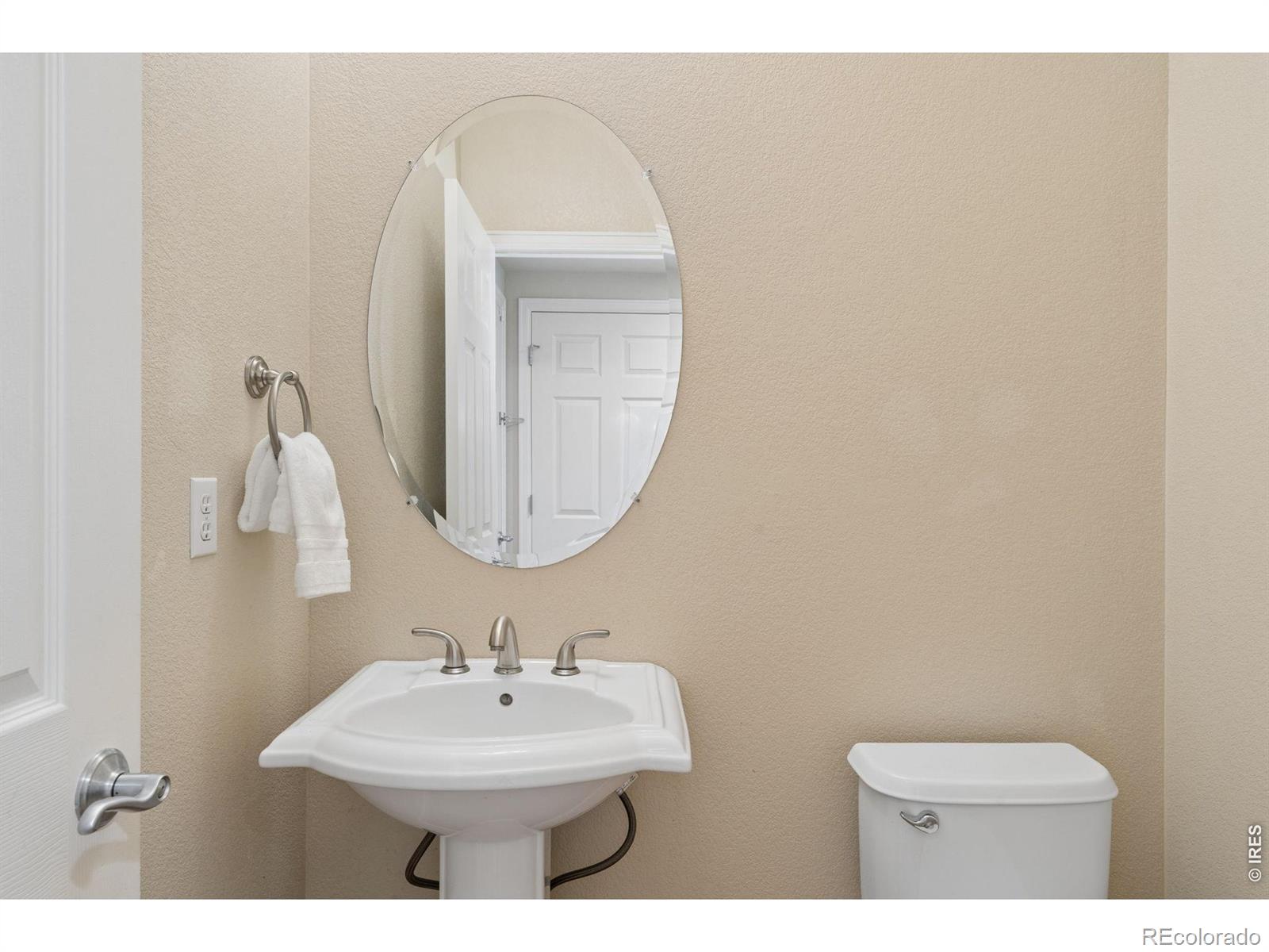 MLS Image #23 for 2205  creekside drive,longmont, Colorado