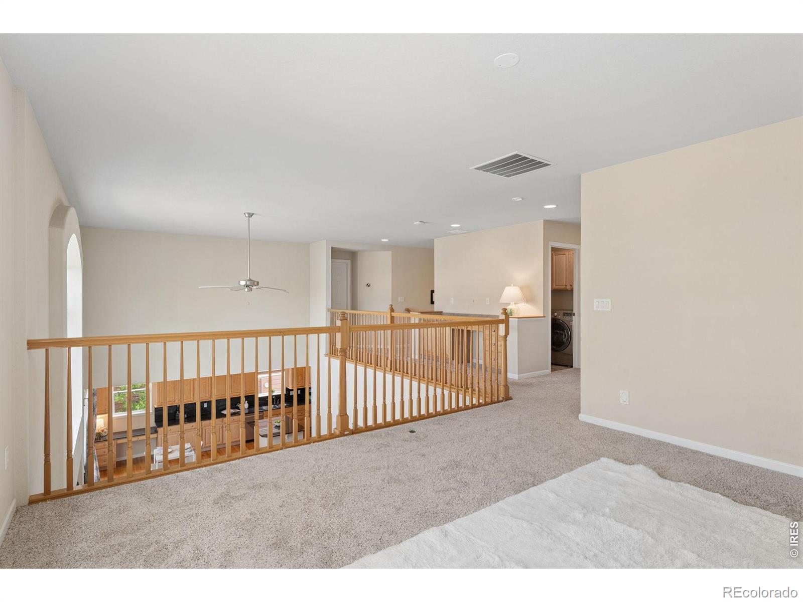 MLS Image #24 for 2205  creekside drive,longmont, Colorado