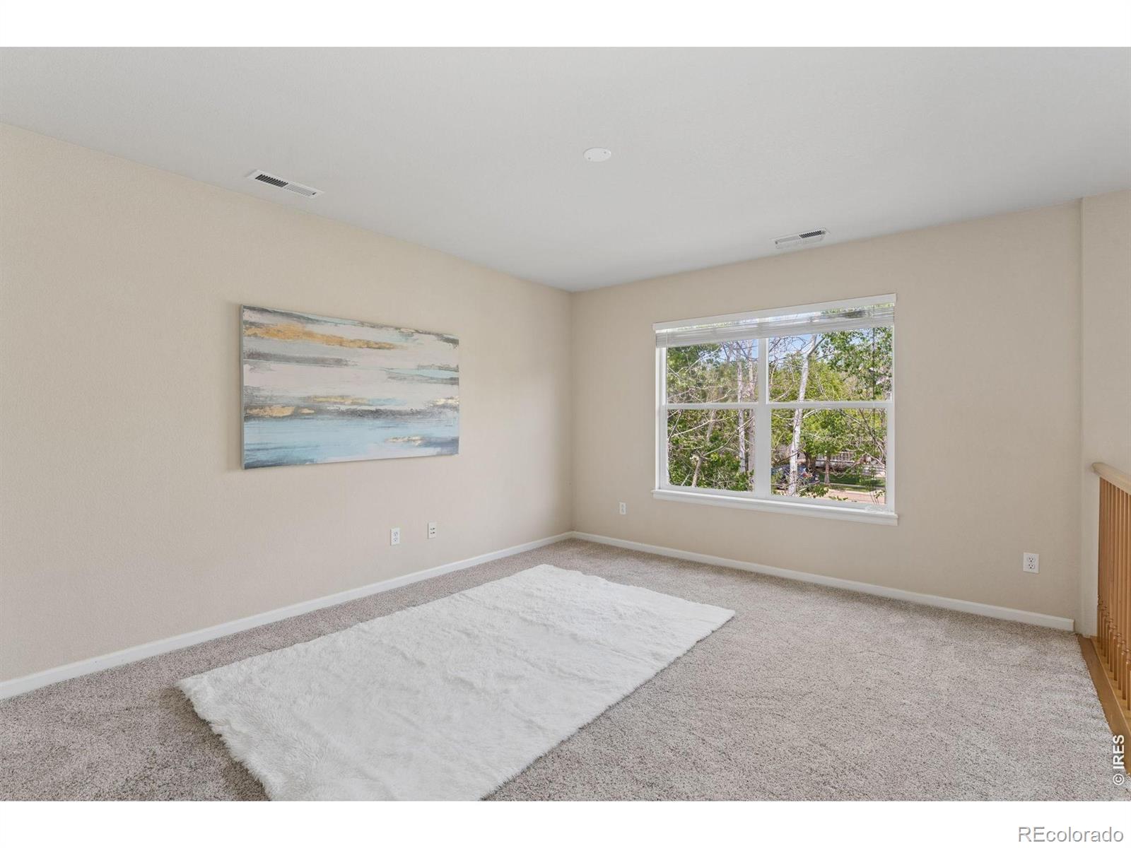 MLS Image #25 for 2205  creekside drive,longmont, Colorado