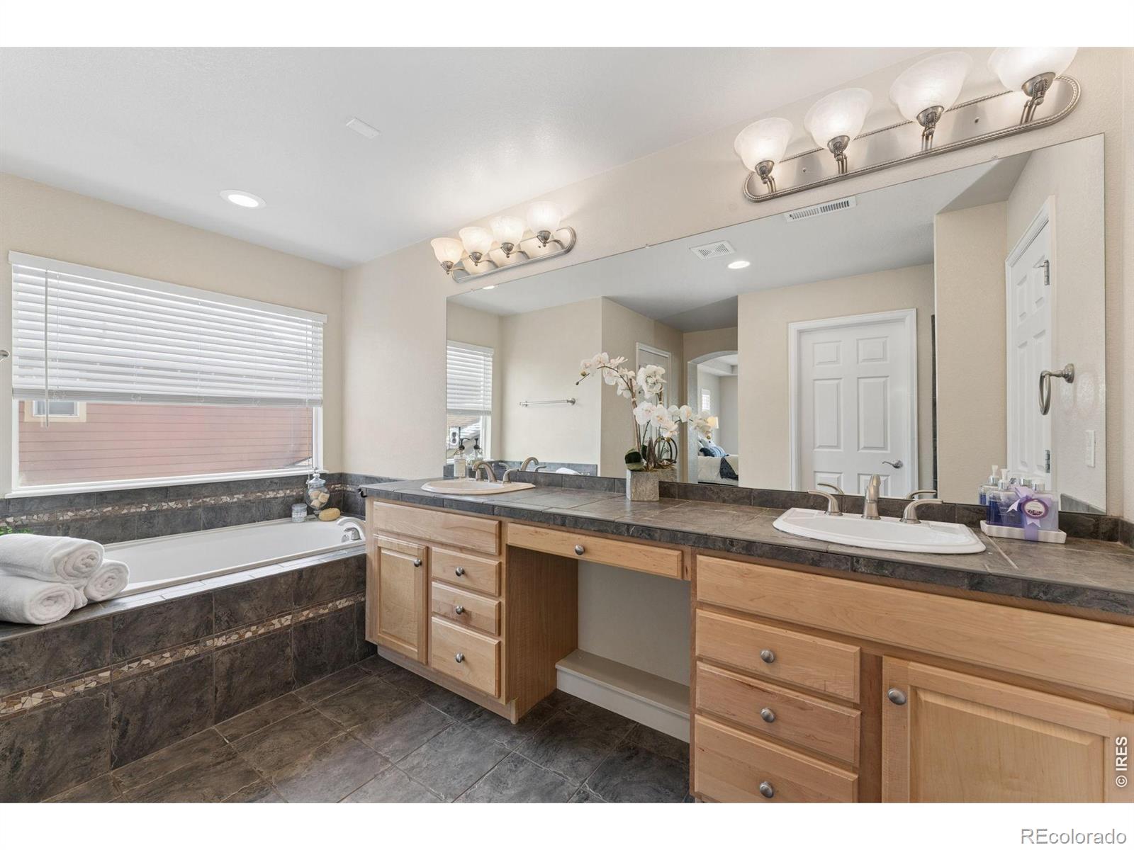 MLS Image #26 for 2205  creekside drive,longmont, Colorado