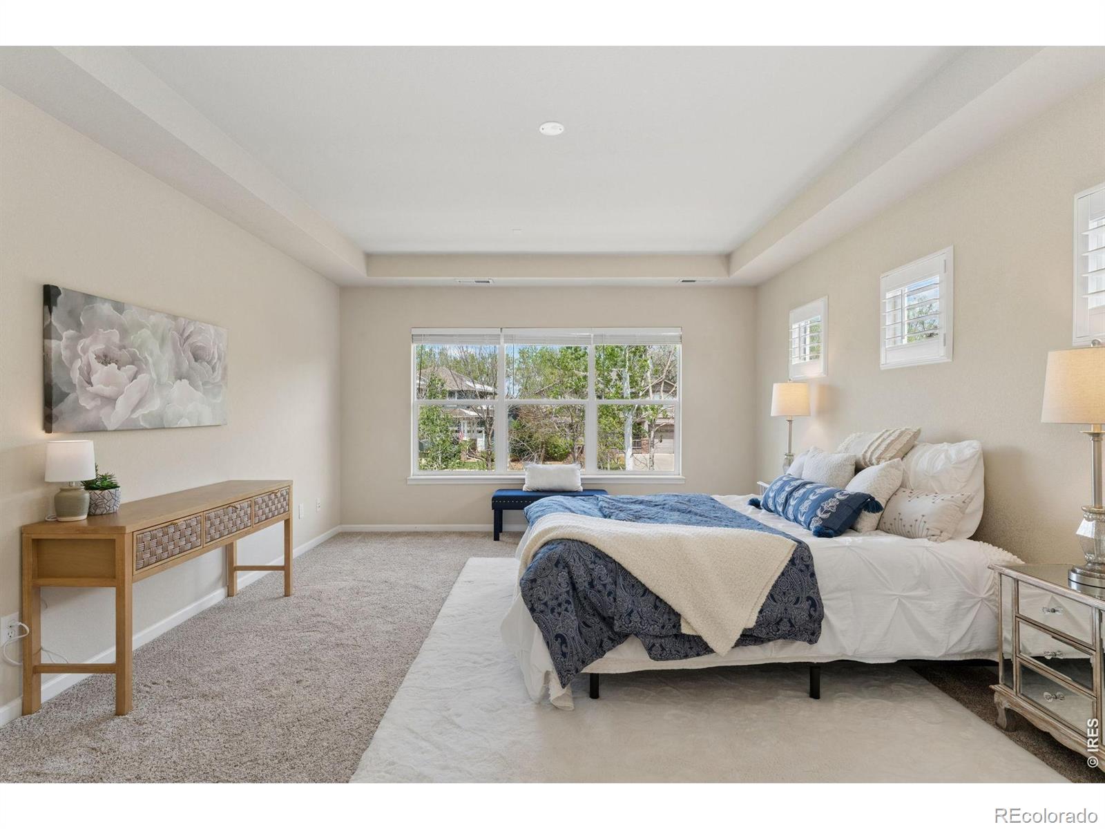 MLS Image #27 for 2205  creekside drive,longmont, Colorado