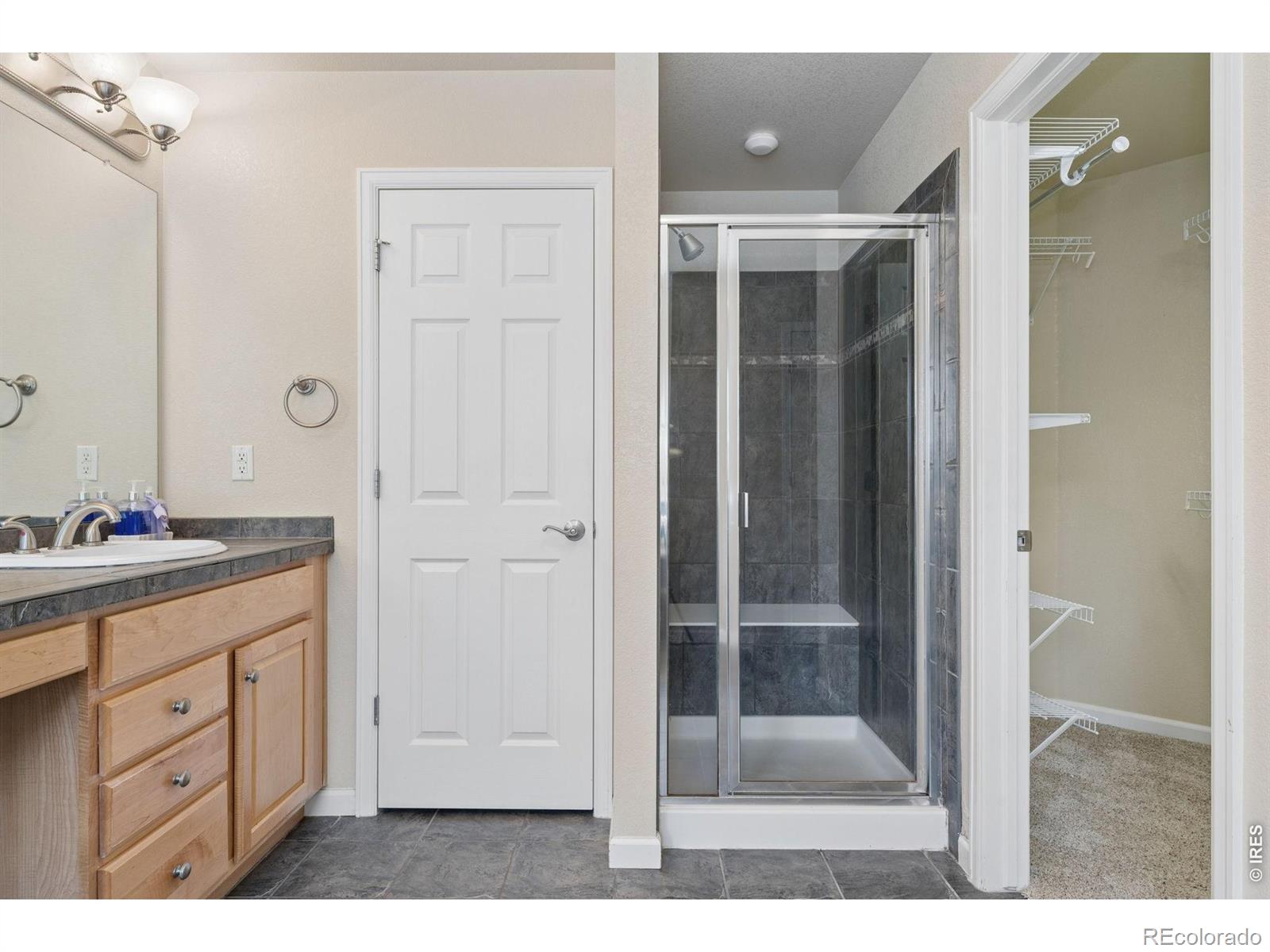 MLS Image #28 for 2205  creekside drive,longmont, Colorado