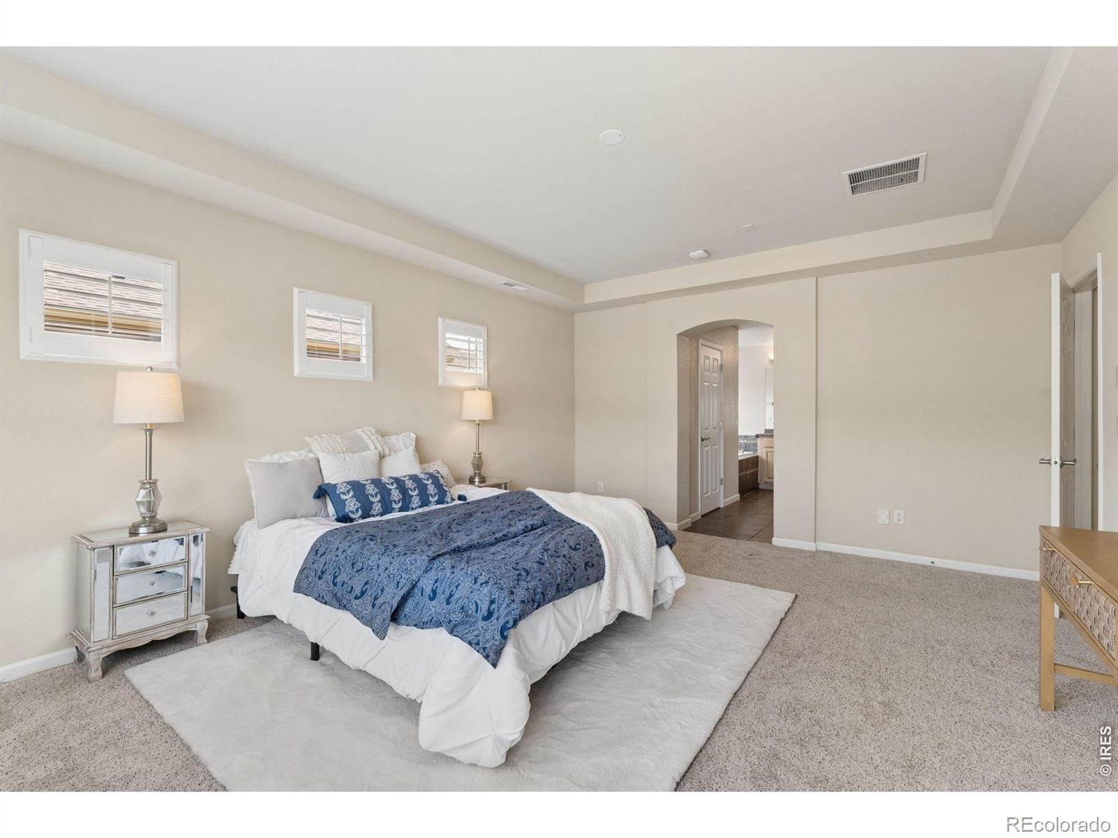 MLS Image #29 for 2205  creekside drive,longmont, Colorado