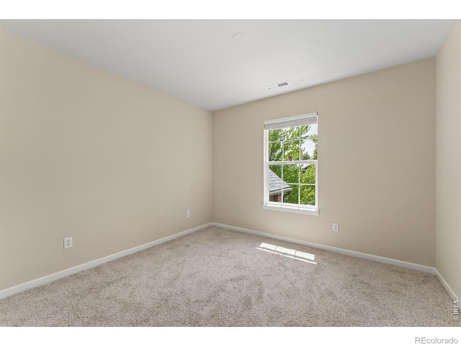 MLS Image #30 for 2205  creekside drive,longmont, Colorado
