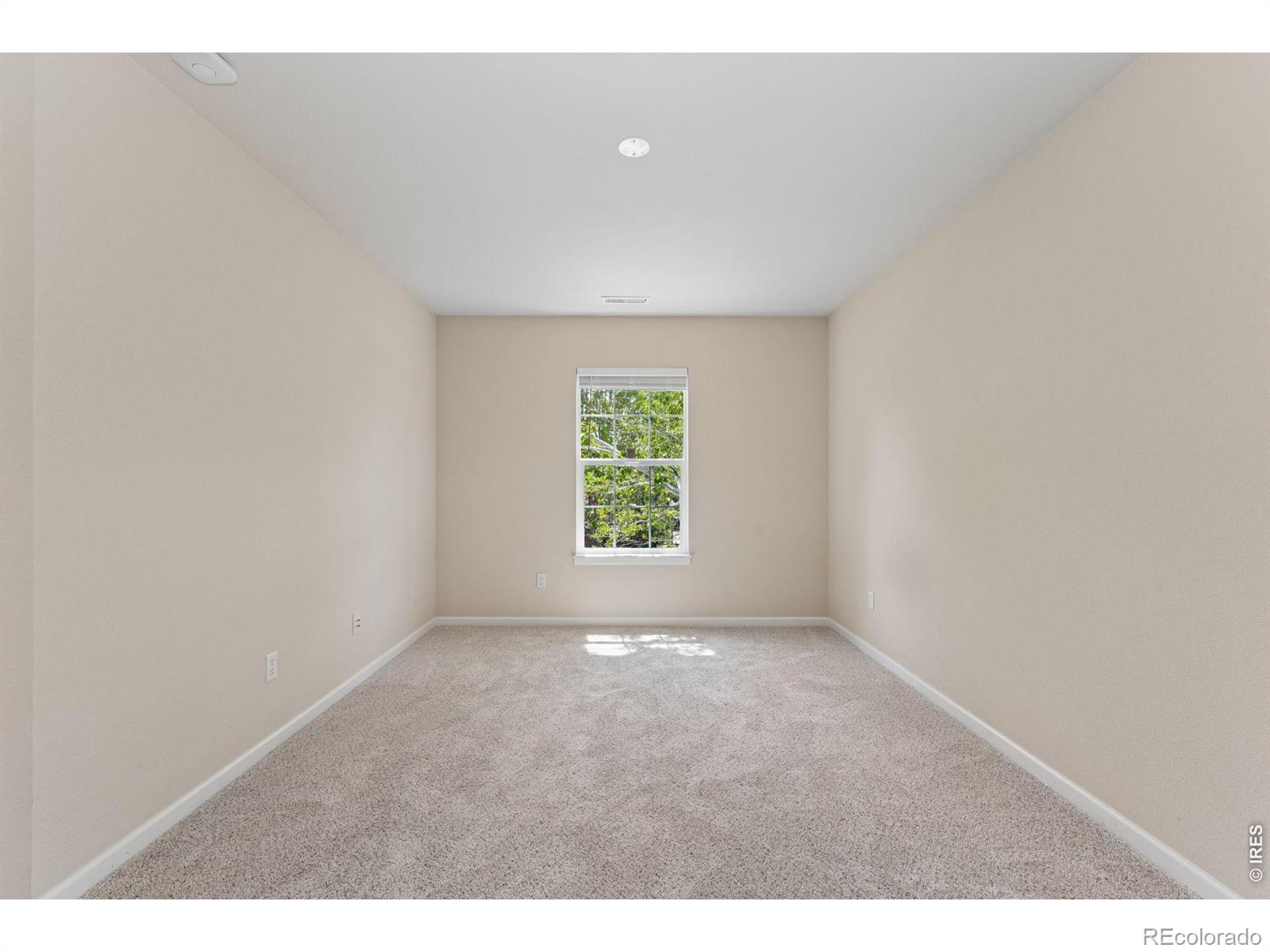 MLS Image #31 for 2205  creekside drive,longmont, Colorado