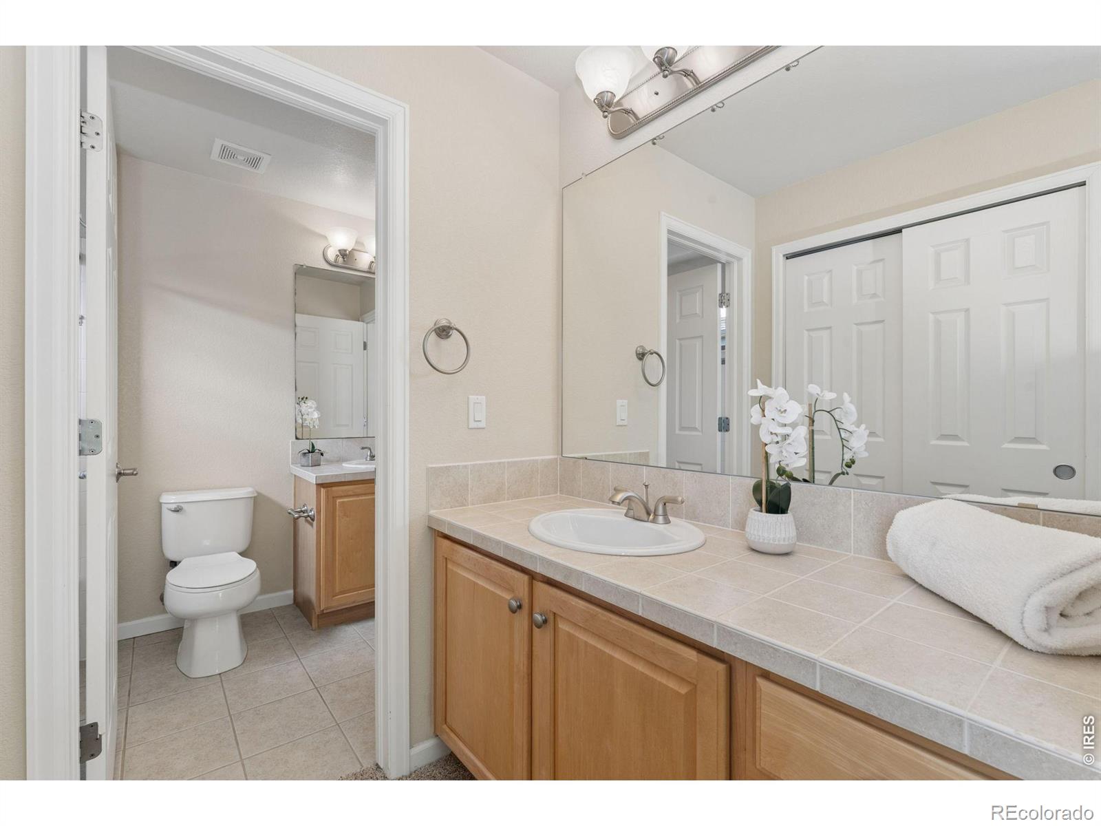 MLS Image #32 for 2205  creekside drive,longmont, Colorado