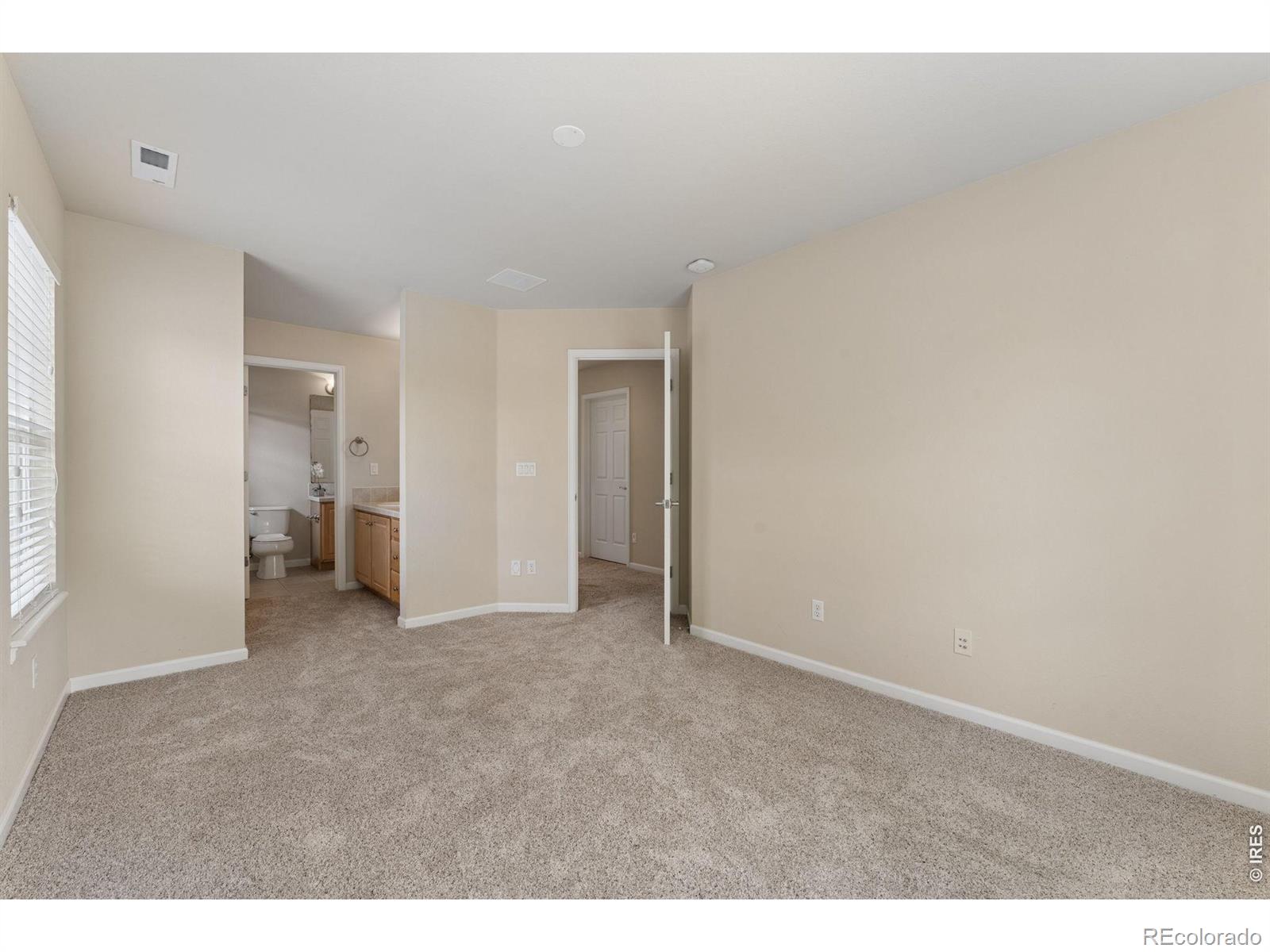 MLS Image #33 for 2205  creekside drive,longmont, Colorado