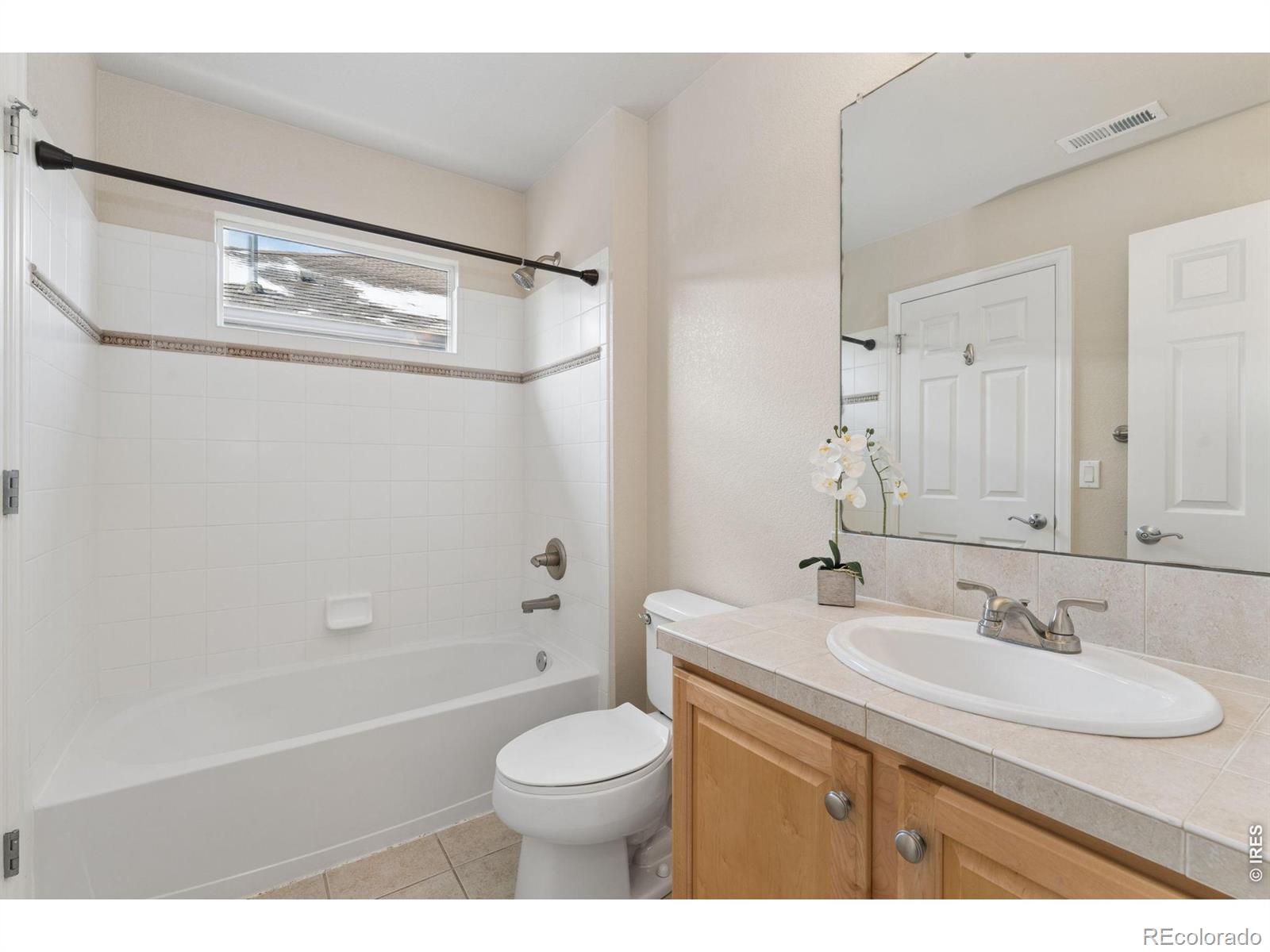 MLS Image #34 for 2205  creekside drive,longmont, Colorado