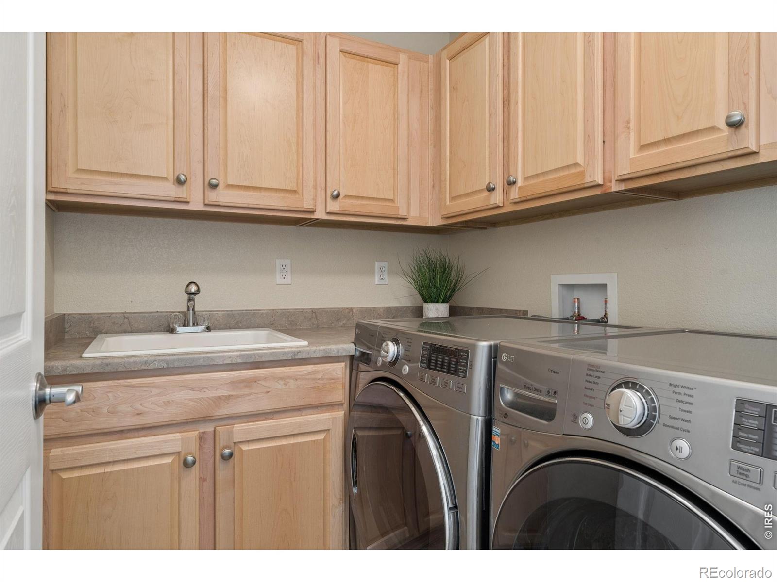 MLS Image #35 for 2205  creekside drive,longmont, Colorado