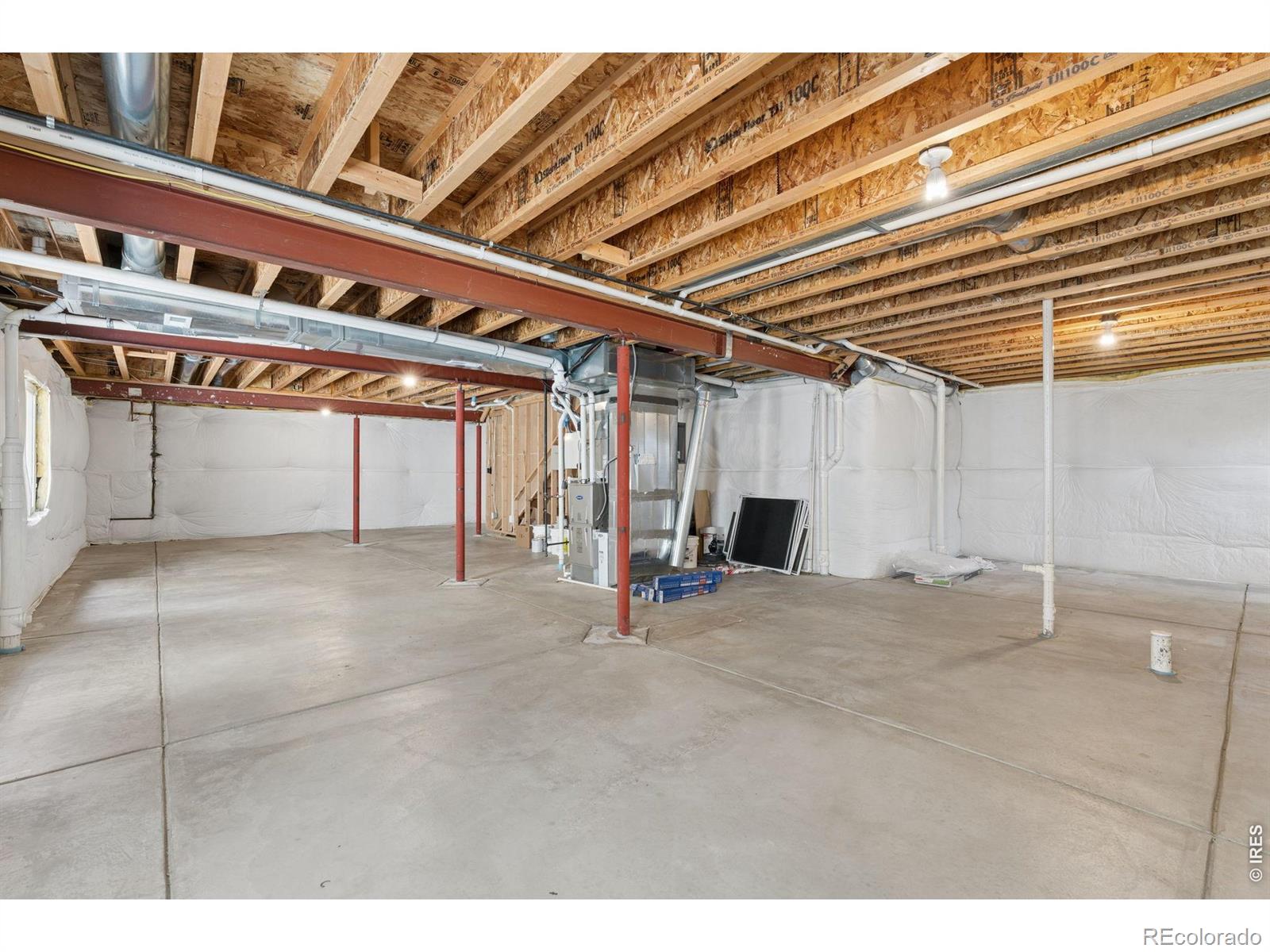 MLS Image #36 for 2205  creekside drive,longmont, Colorado
