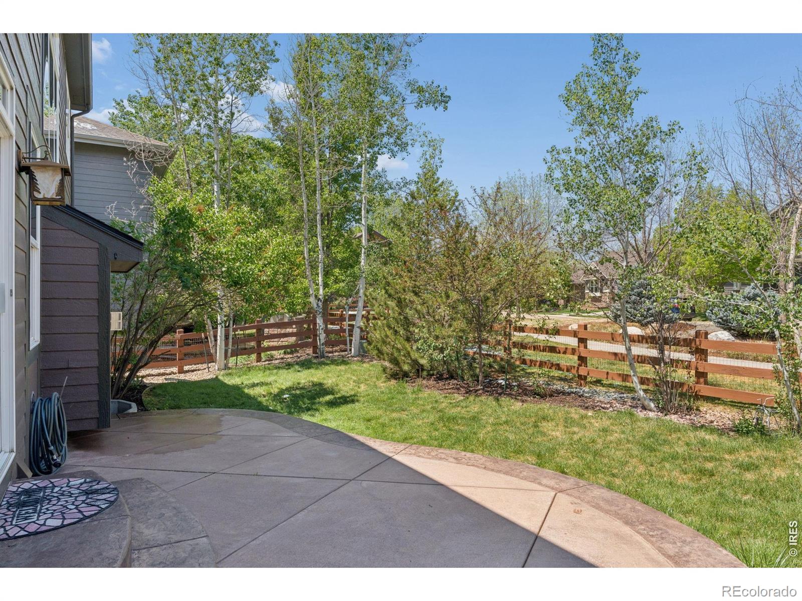 MLS Image #37 for 2205  creekside drive,longmont, Colorado