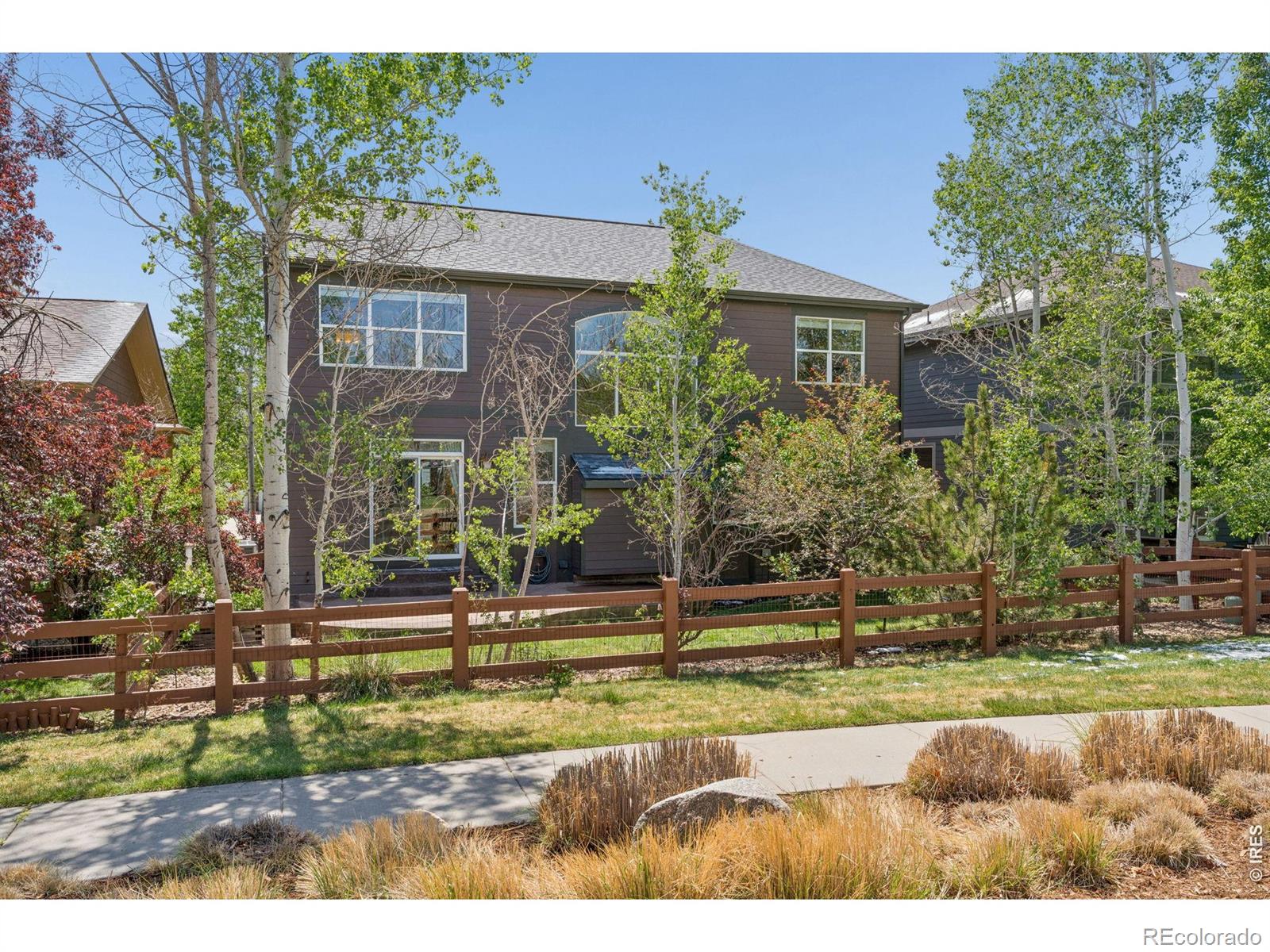 MLS Image #38 for 2205  creekside drive,longmont, Colorado