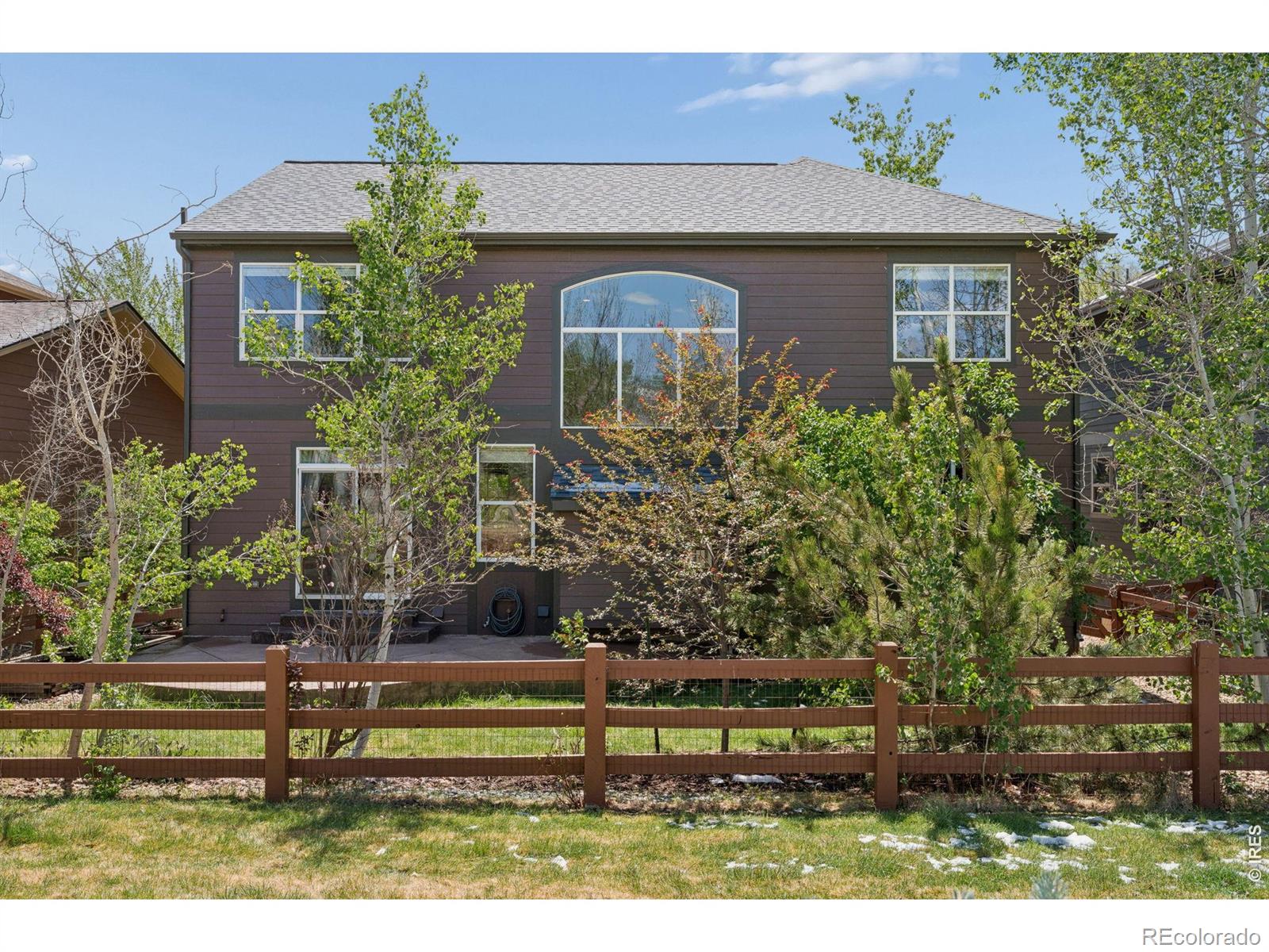 MLS Image #39 for 2205  creekside drive,longmont, Colorado