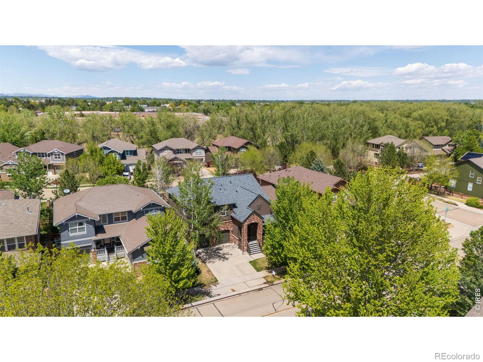 MLS Image #40 for 2205  creekside drive,longmont, Colorado