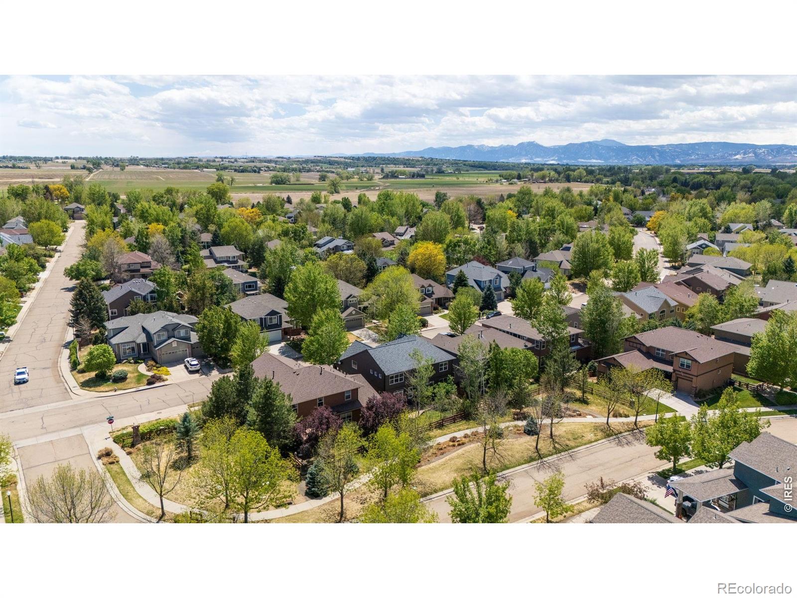 MLS Image #41 for 2205  creekside drive,longmont, Colorado