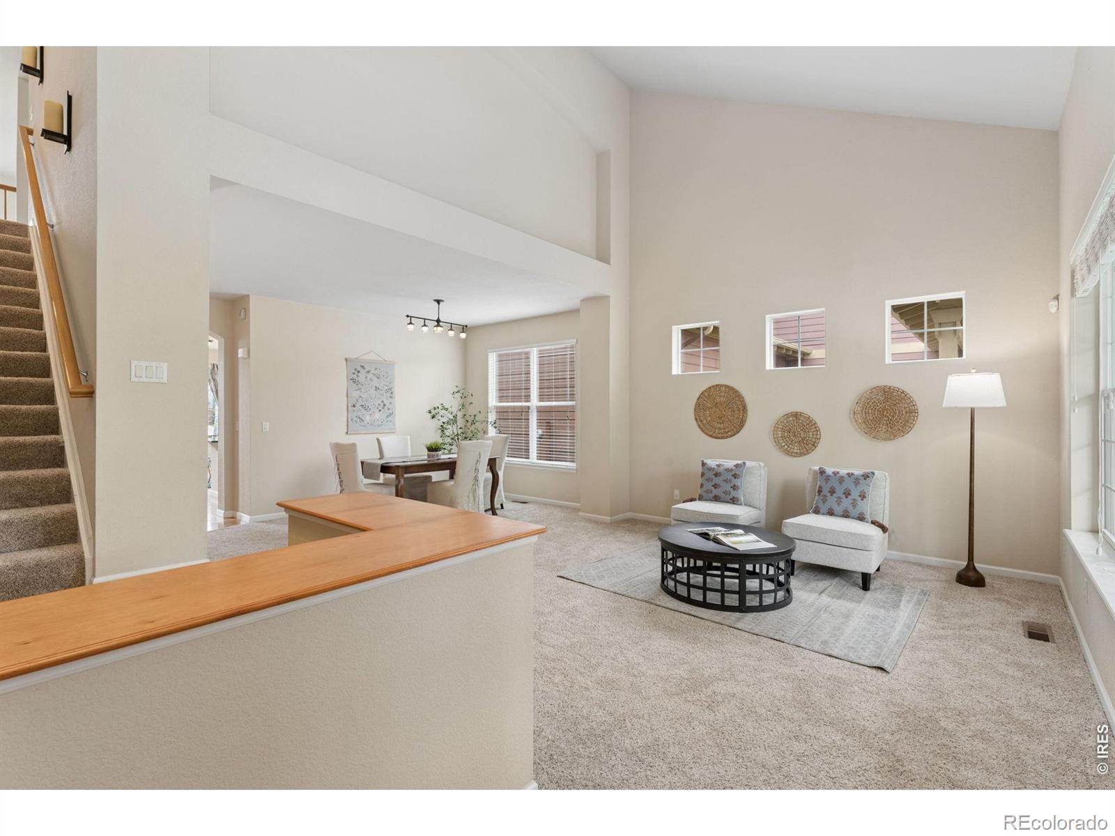 MLS Image #6 for 2205  creekside drive,longmont, Colorado