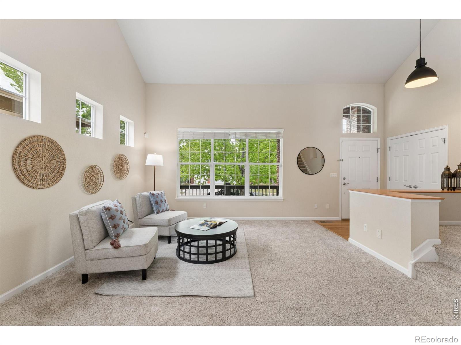 MLS Image #7 for 2205  creekside drive,longmont, Colorado