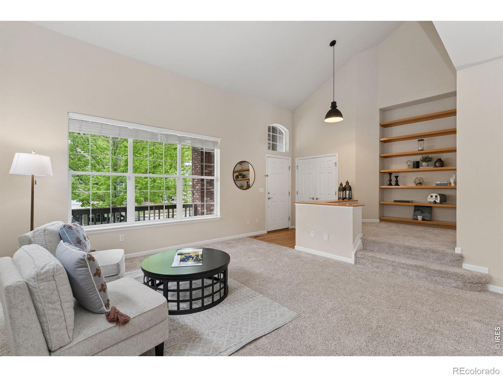 MLS Image #8 for 2205  creekside drive,longmont, Colorado