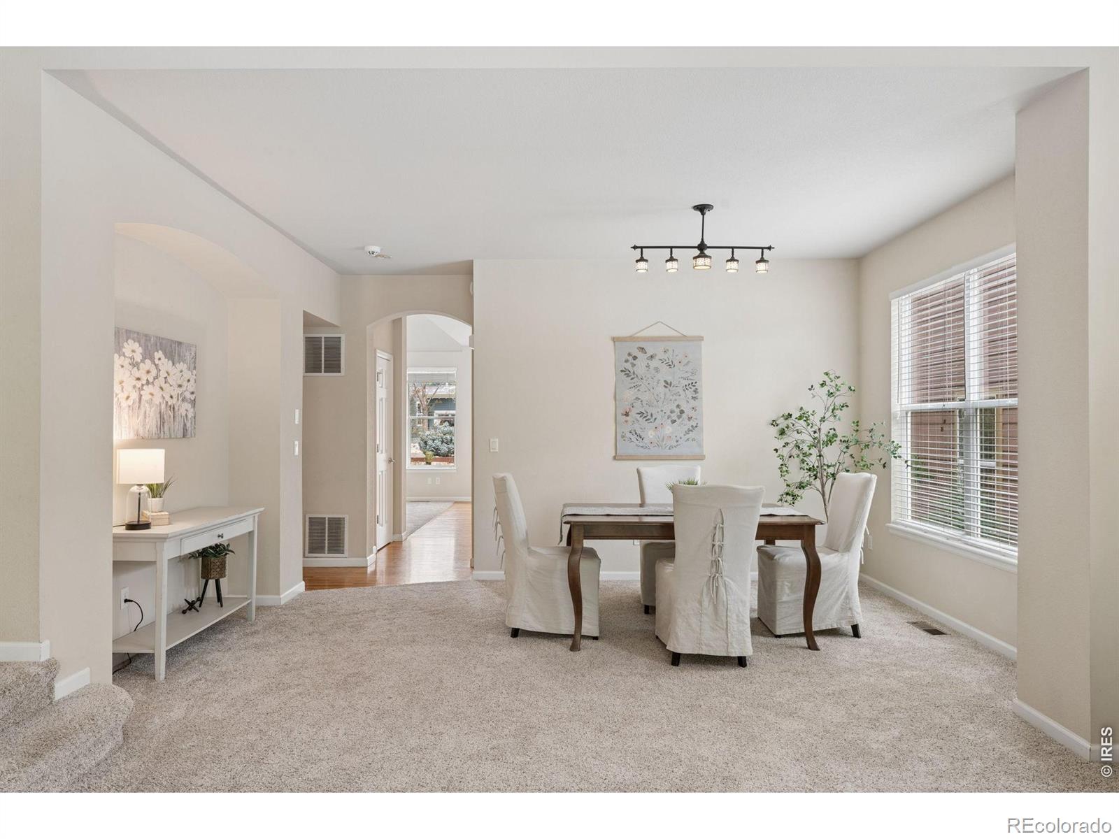 MLS Image #9 for 2205  creekside drive,longmont, Colorado