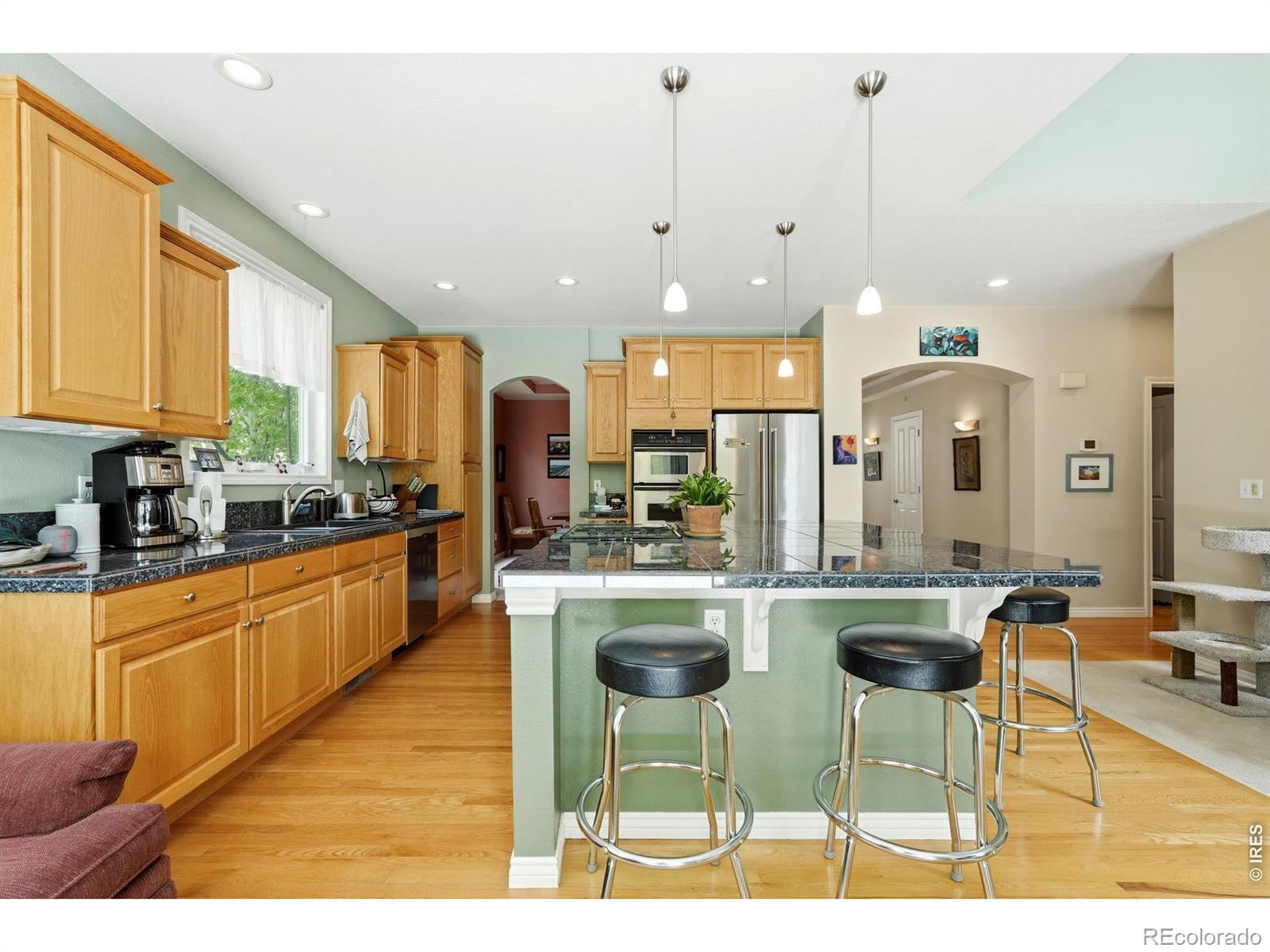 MLS Image #10 for 6921  saint thomas drive,fort collins, Colorado