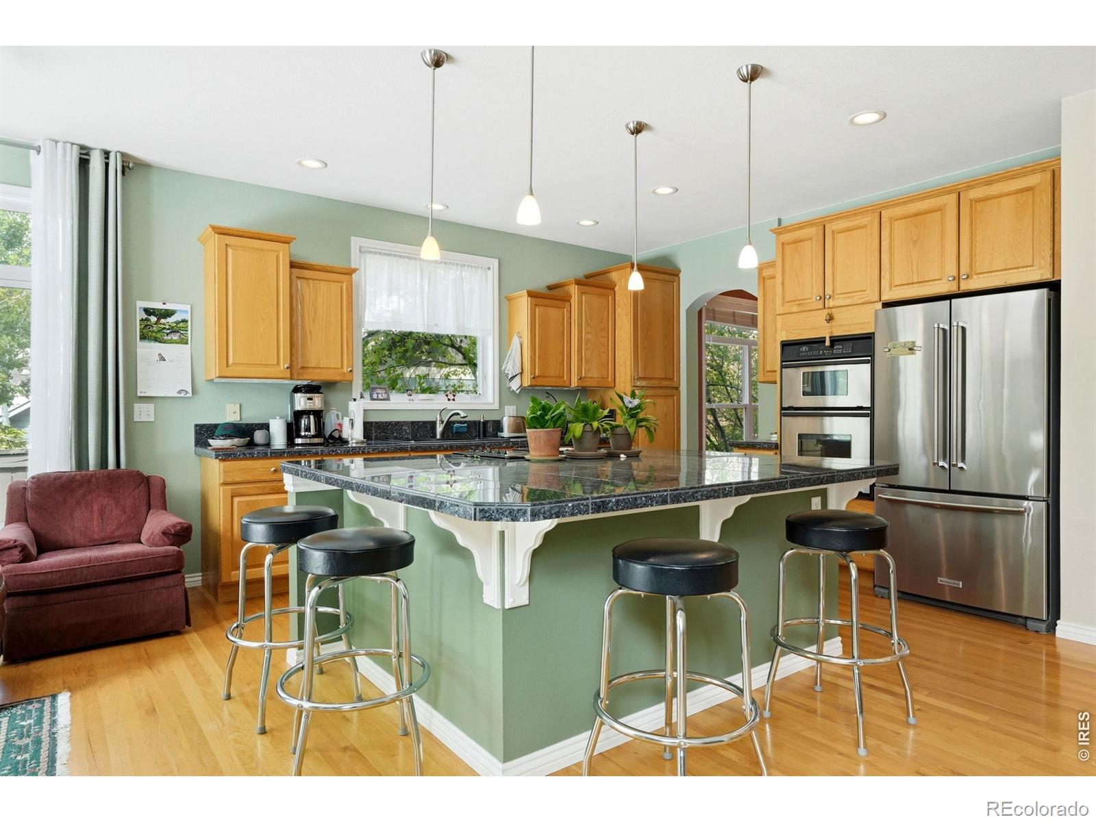 MLS Image #12 for 6921  saint thomas drive,fort collins, Colorado