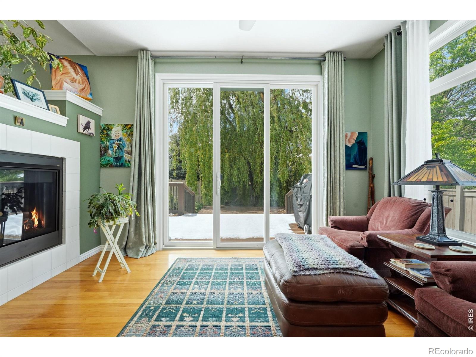 MLS Image #13 for 6921  saint thomas drive,fort collins, Colorado