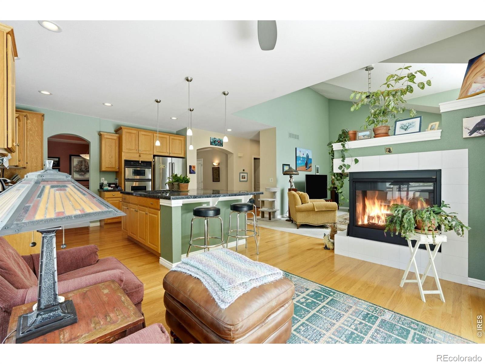 MLS Image #14 for 6921  saint thomas drive,fort collins, Colorado