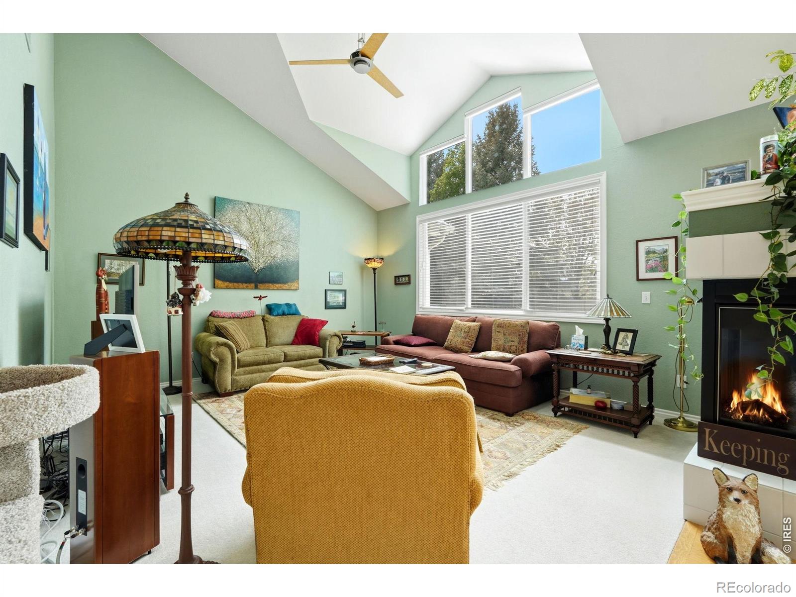 MLS Image #15 for 6921  saint thomas drive,fort collins, Colorado