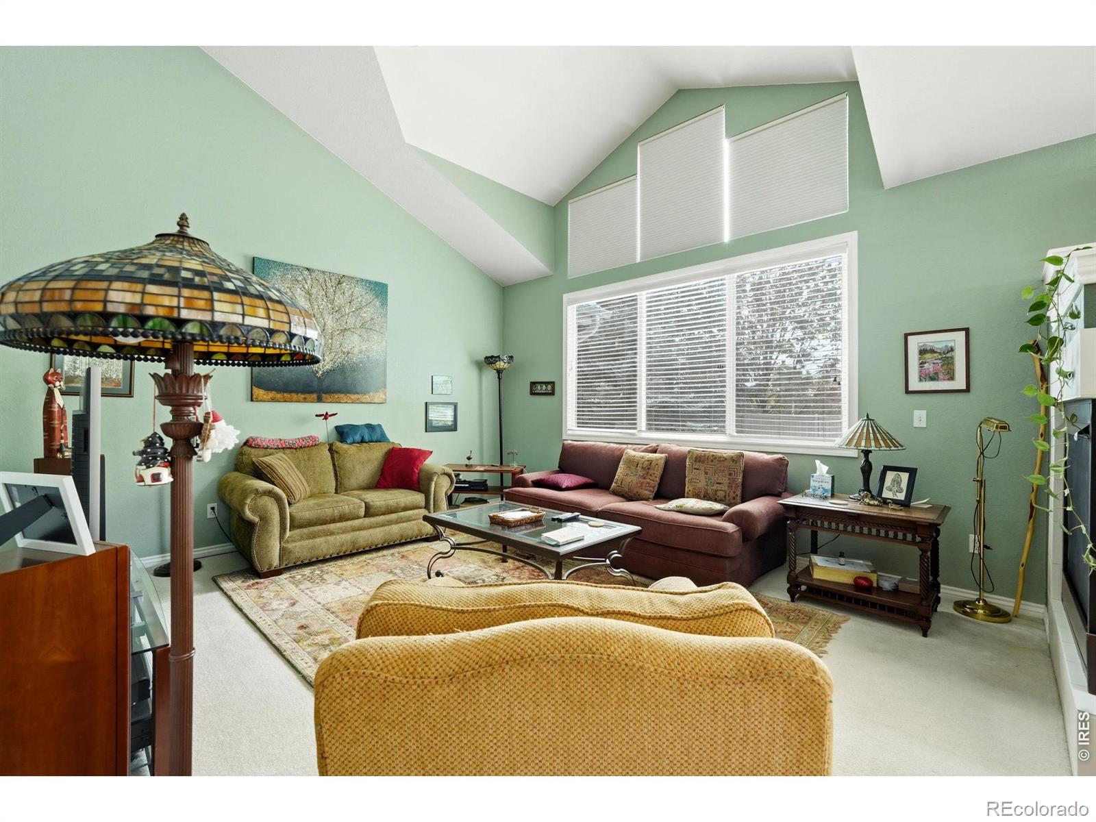MLS Image #16 for 6921  saint thomas drive,fort collins, Colorado