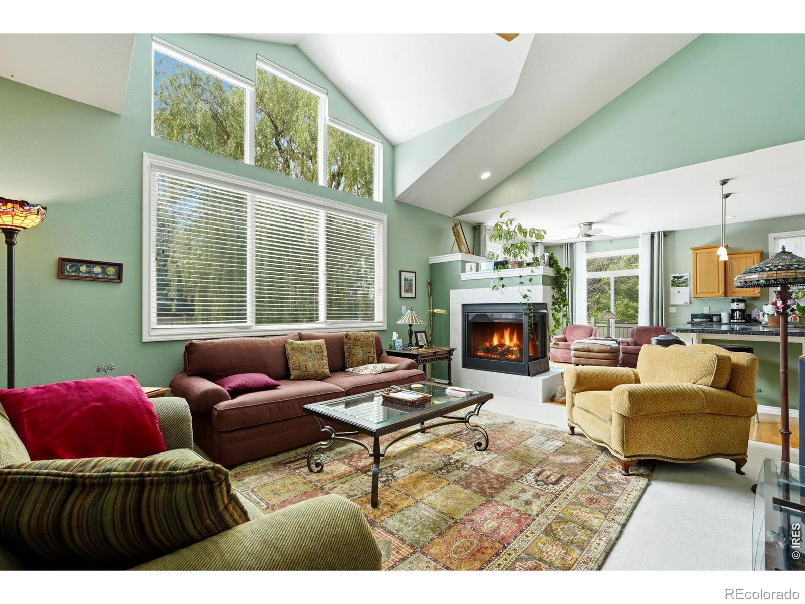 MLS Image #17 for 6921  saint thomas drive,fort collins, Colorado