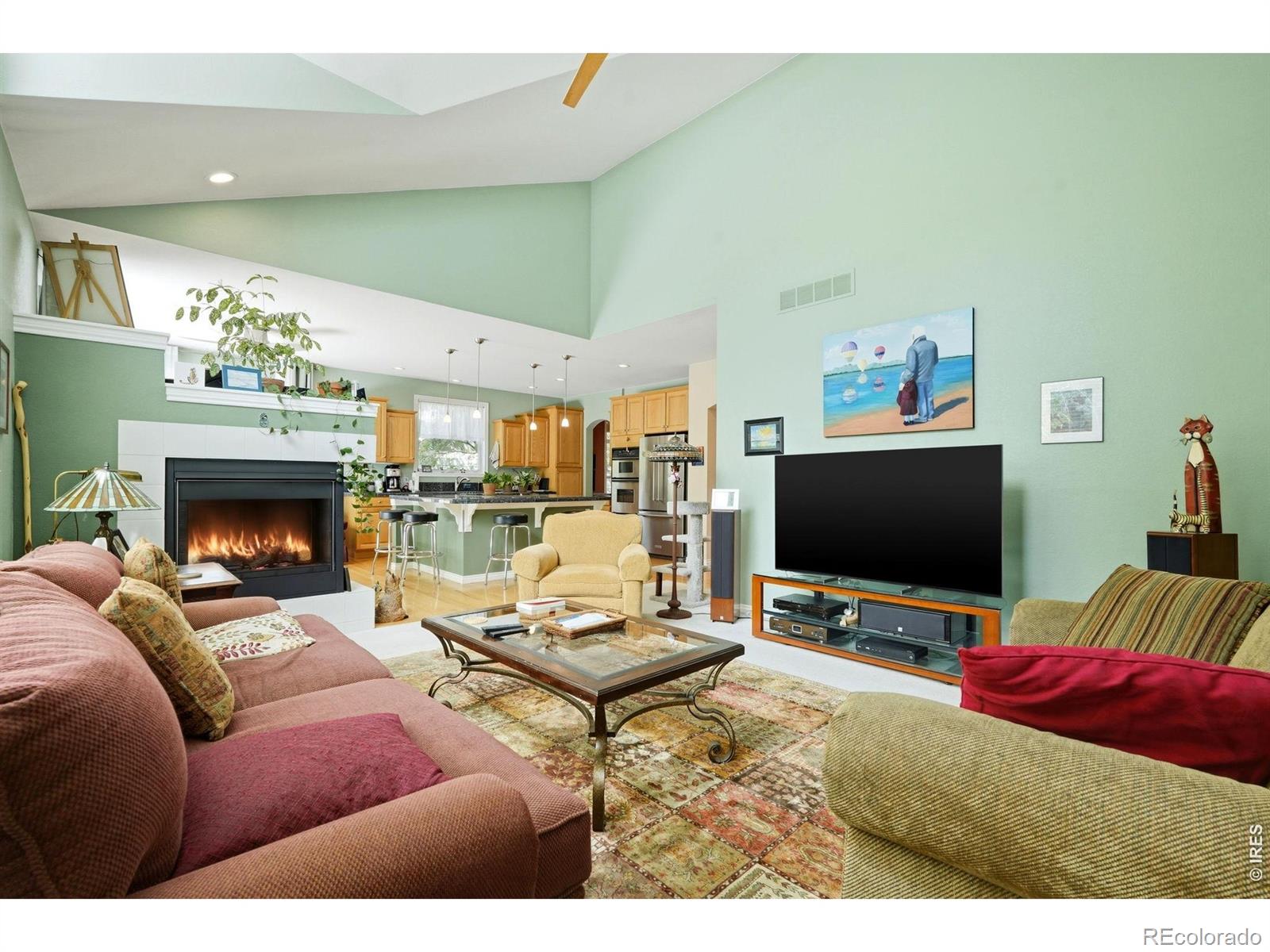MLS Image #18 for 6921  saint thomas drive,fort collins, Colorado