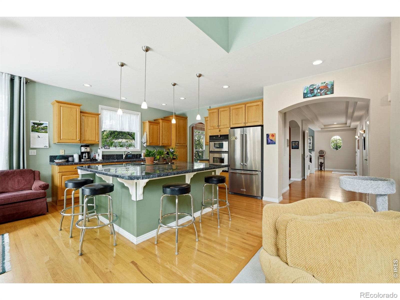 MLS Image #19 for 6921  saint thomas drive,fort collins, Colorado