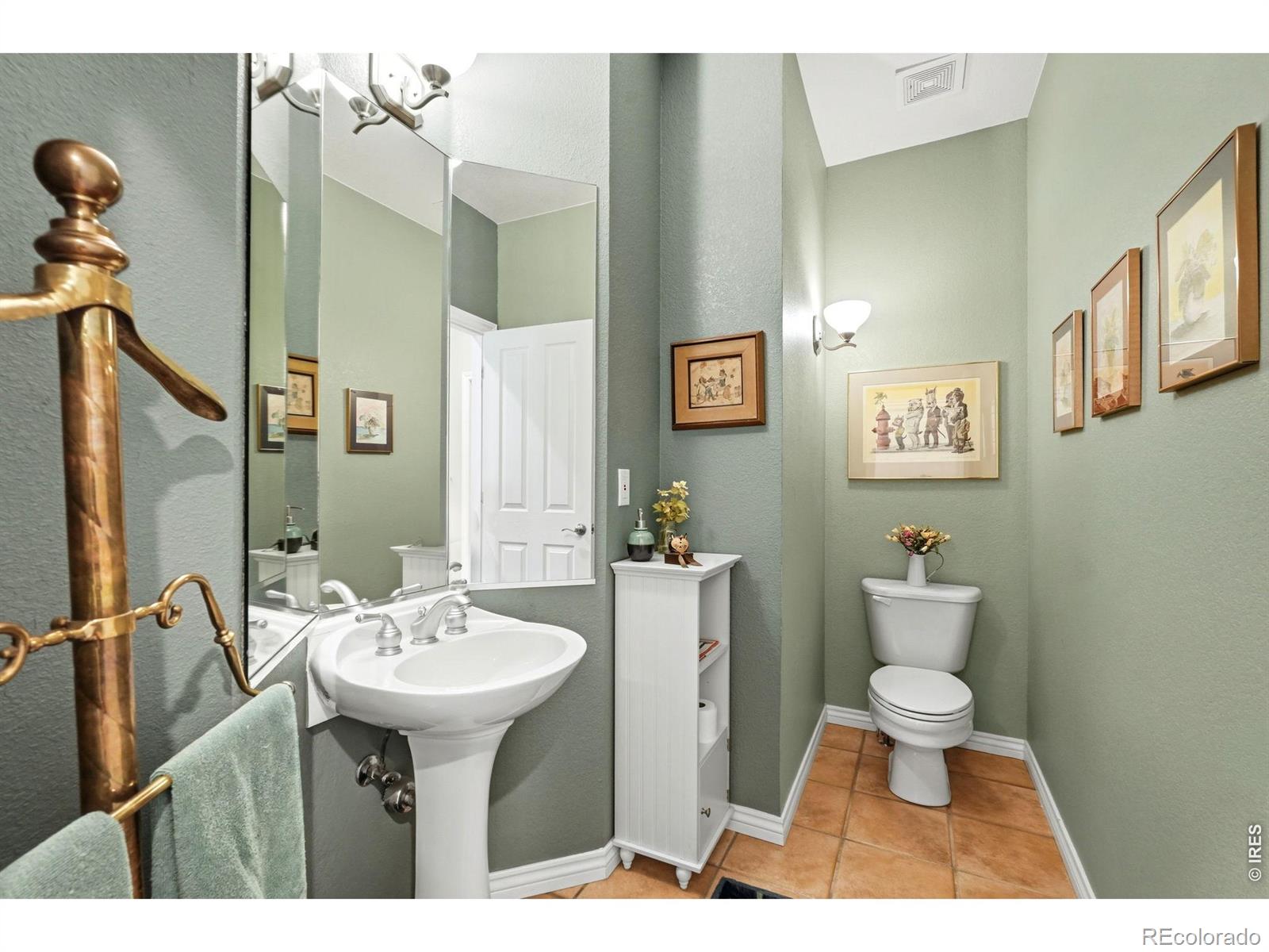 MLS Image #20 for 6921  saint thomas drive,fort collins, Colorado