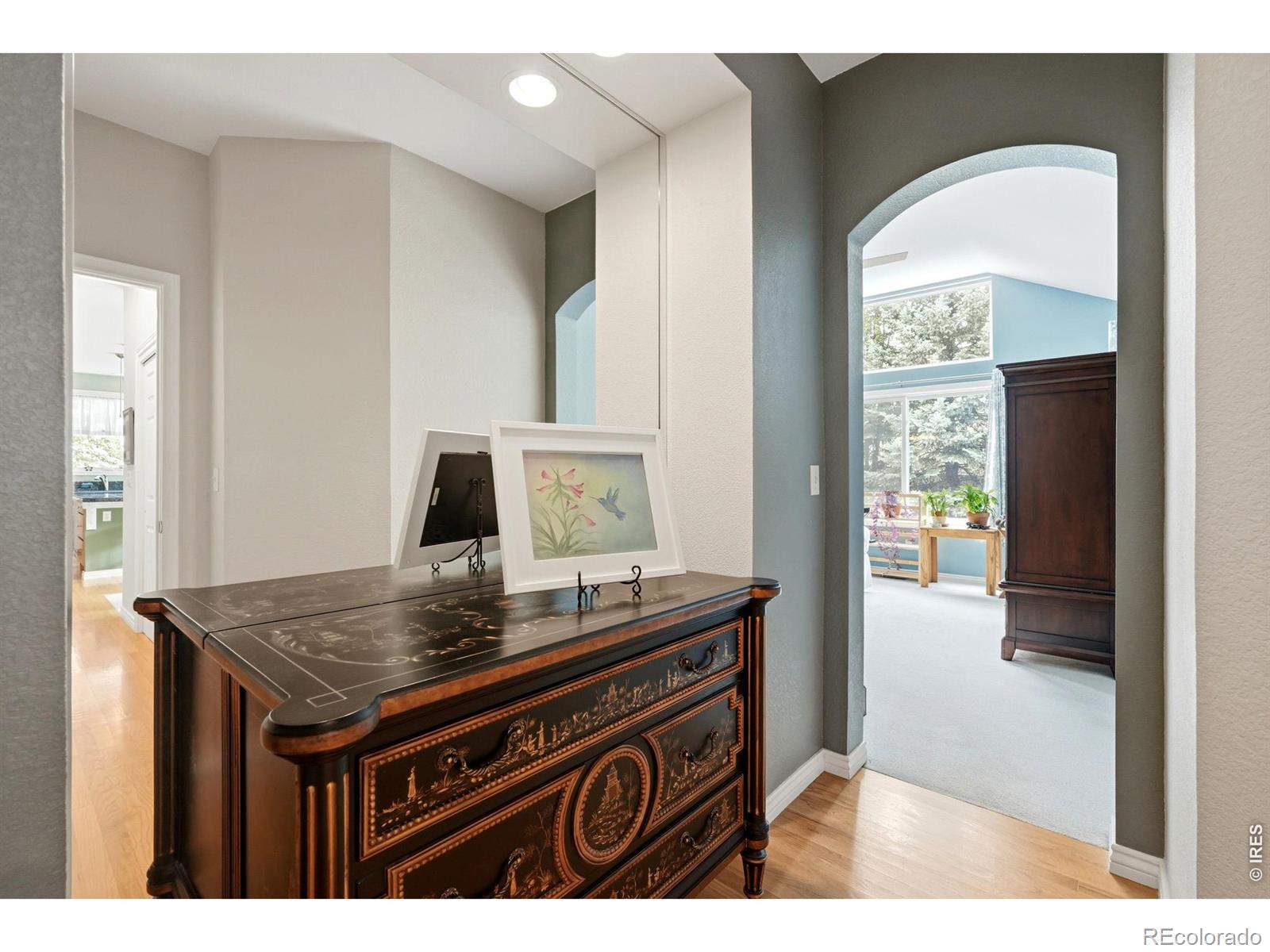 MLS Image #21 for 6921  saint thomas drive,fort collins, Colorado