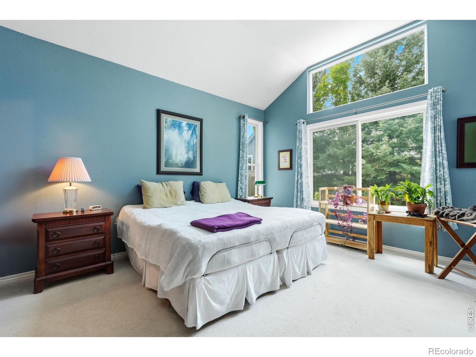 MLS Image #22 for 6921  saint thomas drive,fort collins, Colorado