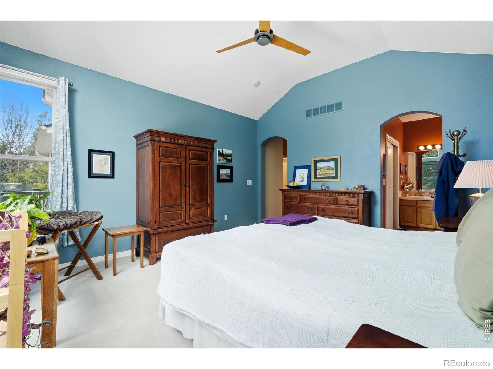 MLS Image #23 for 6921  saint thomas drive,fort collins, Colorado