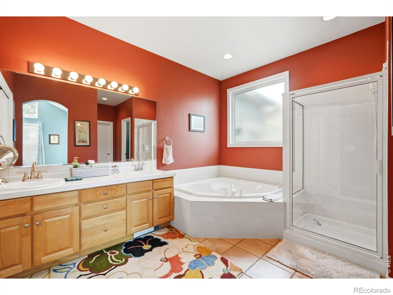 MLS Image #24 for 6921  saint thomas drive,fort collins, Colorado