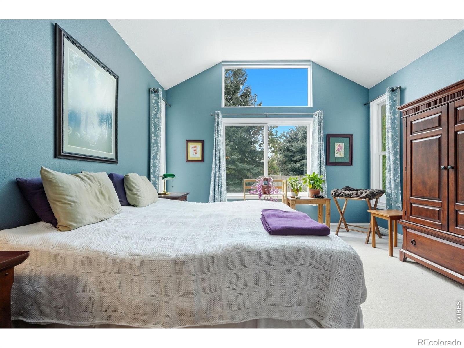 MLS Image #25 for 6921  saint thomas drive,fort collins, Colorado