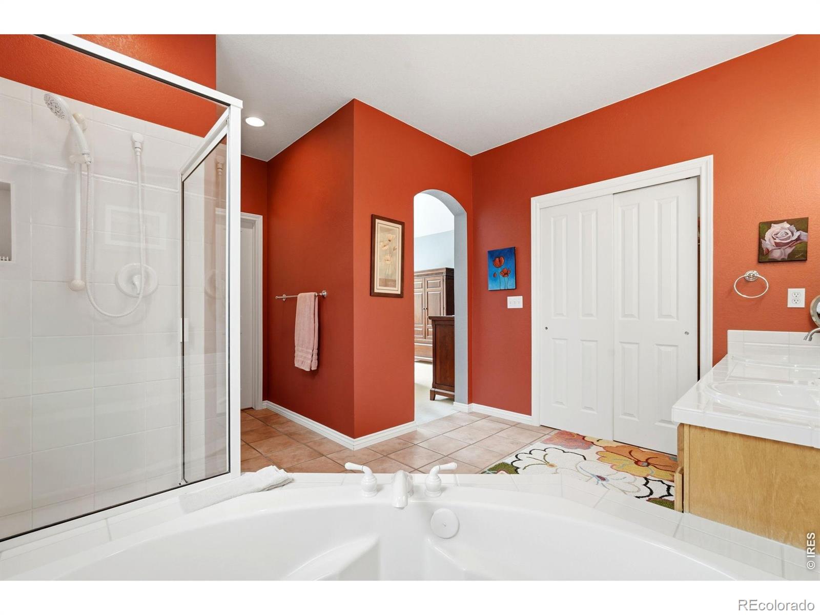 MLS Image #26 for 6921  saint thomas drive,fort collins, Colorado