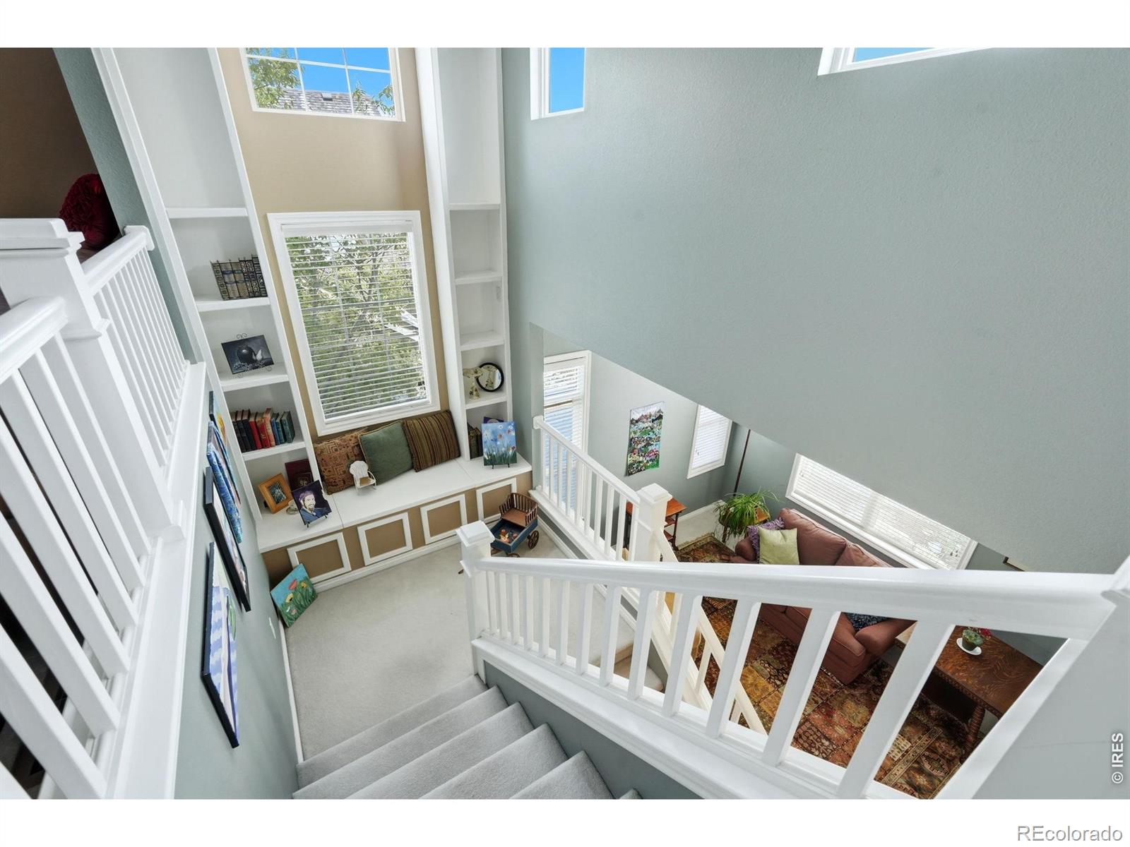 MLS Image #27 for 6921  saint thomas drive,fort collins, Colorado