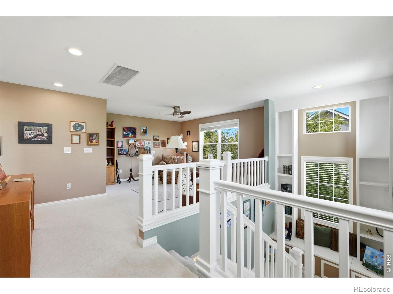 MLS Image #28 for 6921  saint thomas drive,fort collins, Colorado