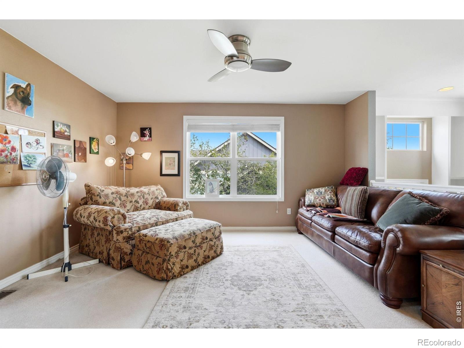 MLS Image #29 for 6921  saint thomas drive,fort collins, Colorado