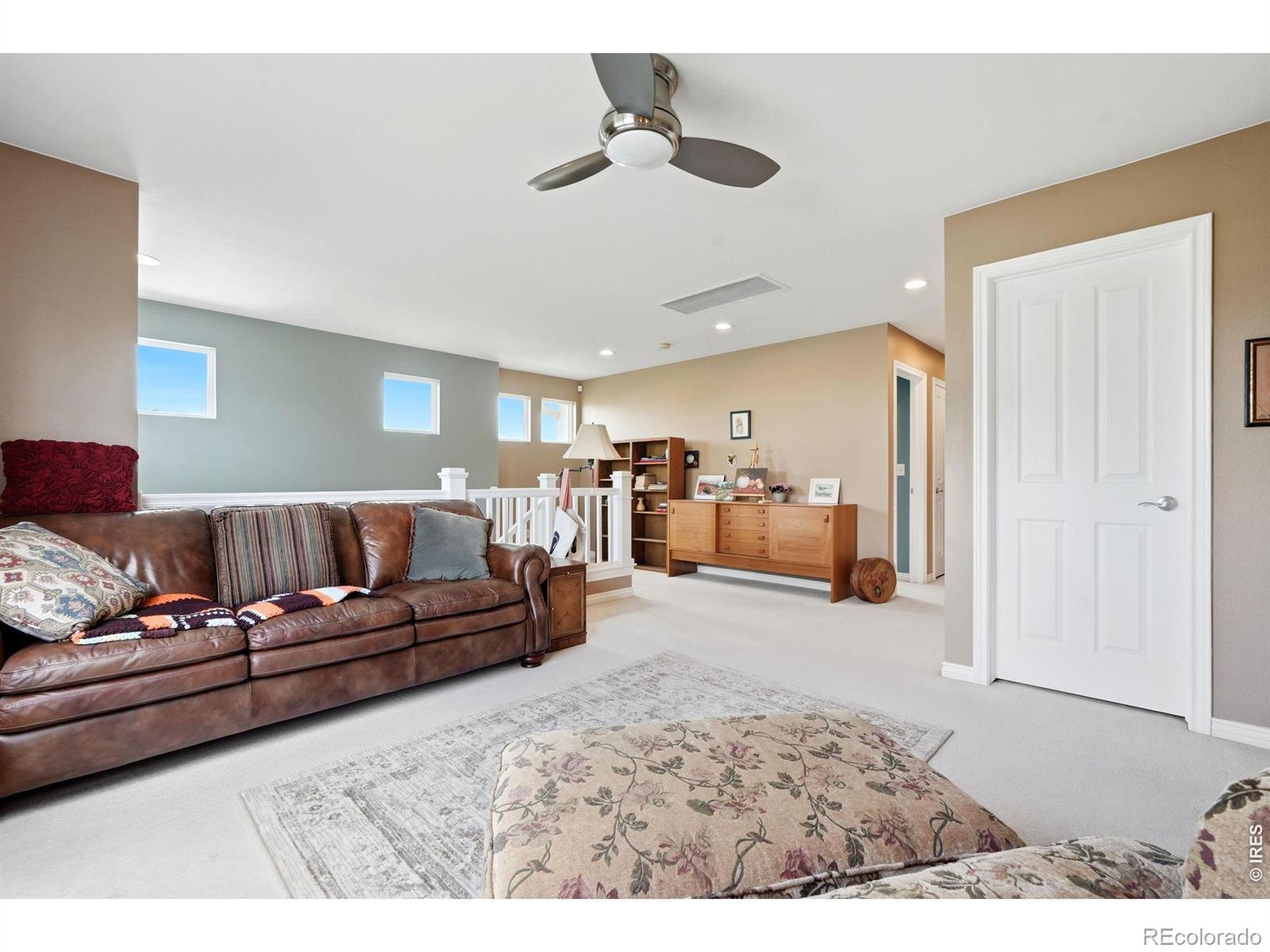 MLS Image #30 for 6921  saint thomas drive,fort collins, Colorado