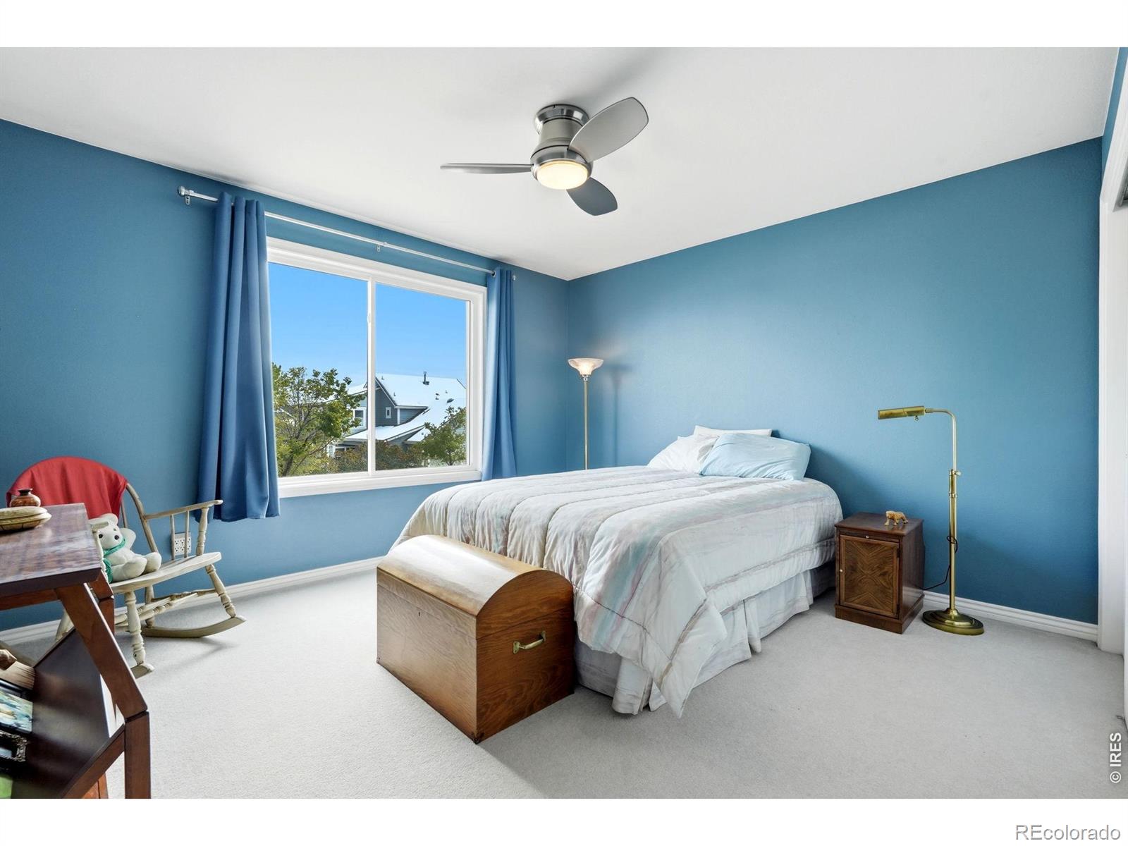 MLS Image #31 for 6921  saint thomas drive,fort collins, Colorado