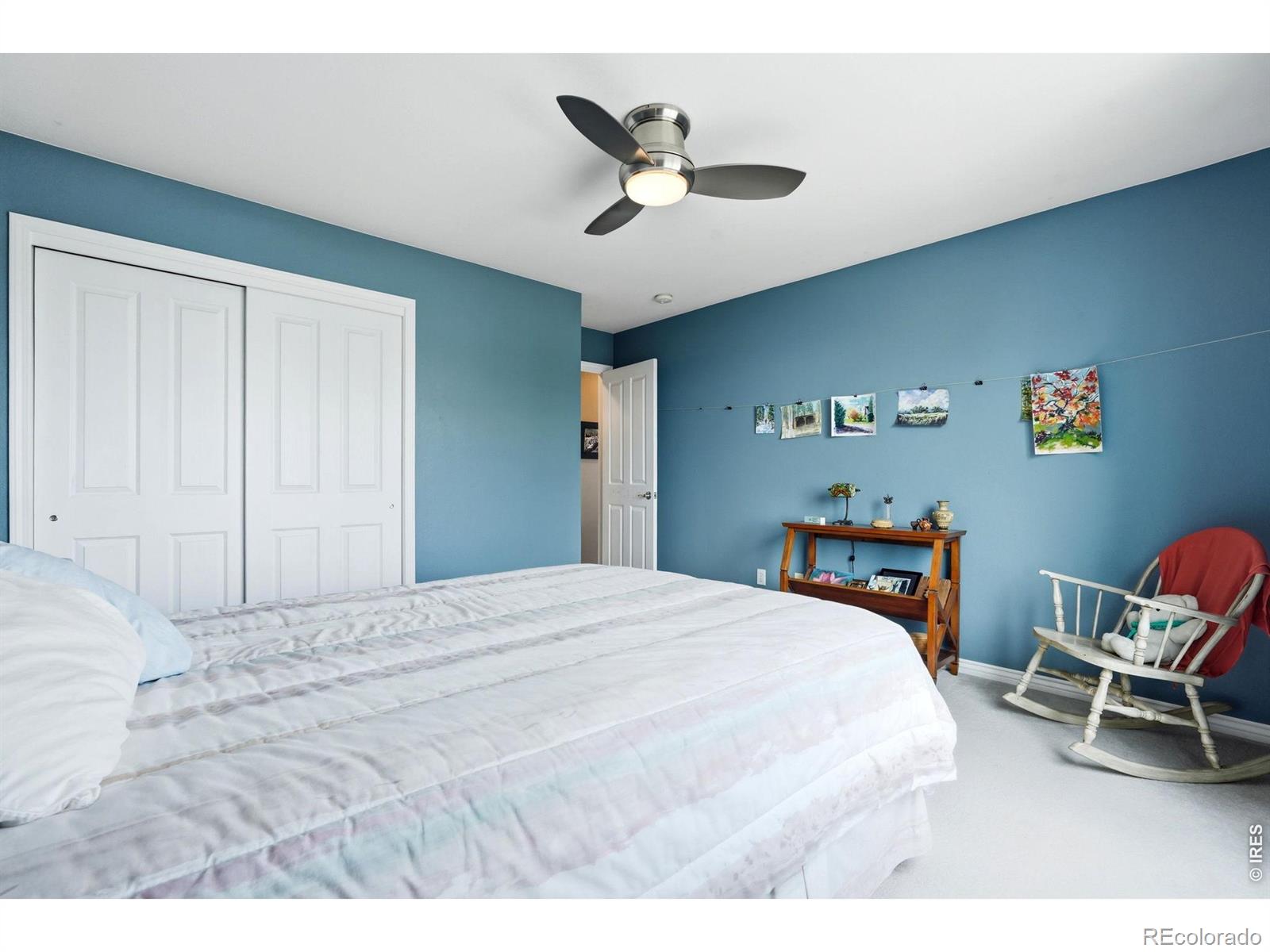 MLS Image #32 for 6921  saint thomas drive,fort collins, Colorado