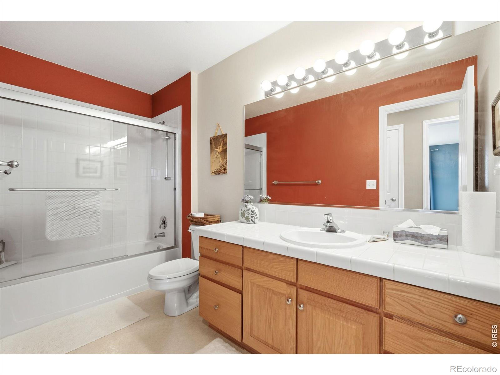 MLS Image #33 for 6921  saint thomas drive,fort collins, Colorado